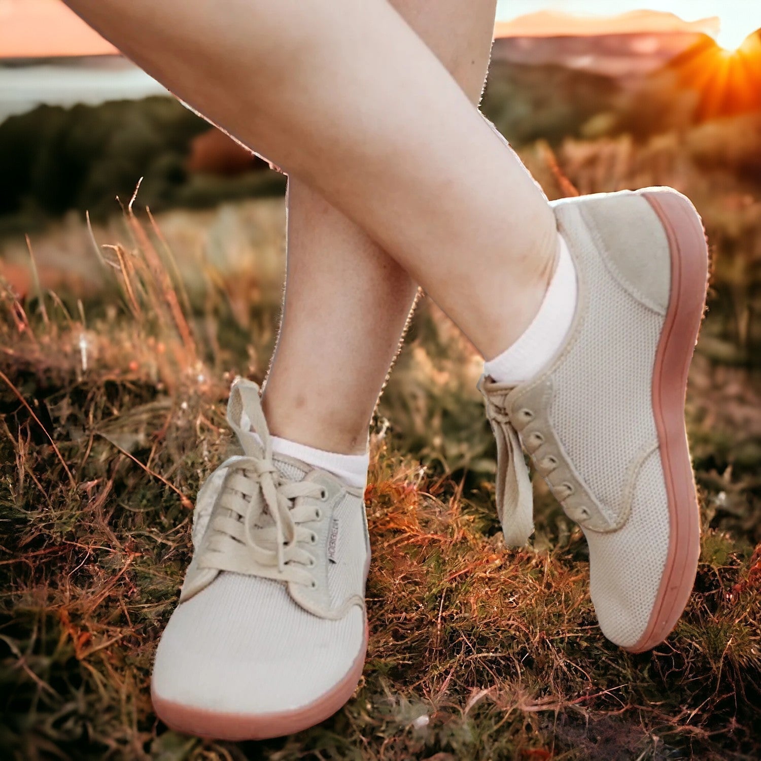 Understanding the Difference Between Barefoot and Minimalist Shoes - Ravello Barefoot Shoes